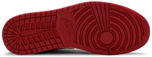 Air Jordan 1 Low Gym Red 553558611 fashionwaveus 1 9