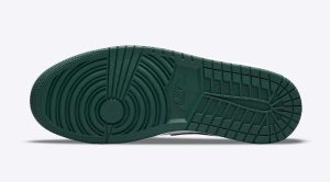 Air Jordan 1 Low Green Toe 553558371 fashionwaveus 1 18