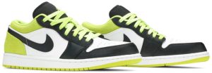 Air Jordan 1 Low Cyber Ck3022003 fashionwaveus 1 7