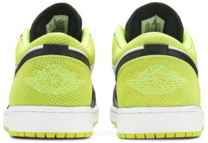 Air Jordan 1 Low Cyber Ck3022003 fashionwaveus 1 8
