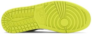 Air Jordan 1 Low Cyber Ck3022003 fashionwaveus 1 9
