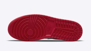 Air Jordan 1 Low Bred Toe 5553558612 fashionwaveus 1 11