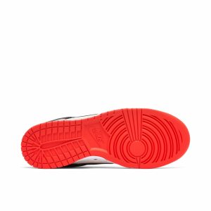 Nike Dunk Low X Nba Emb Chicago Dd3363100 fashionwaveus 1 2