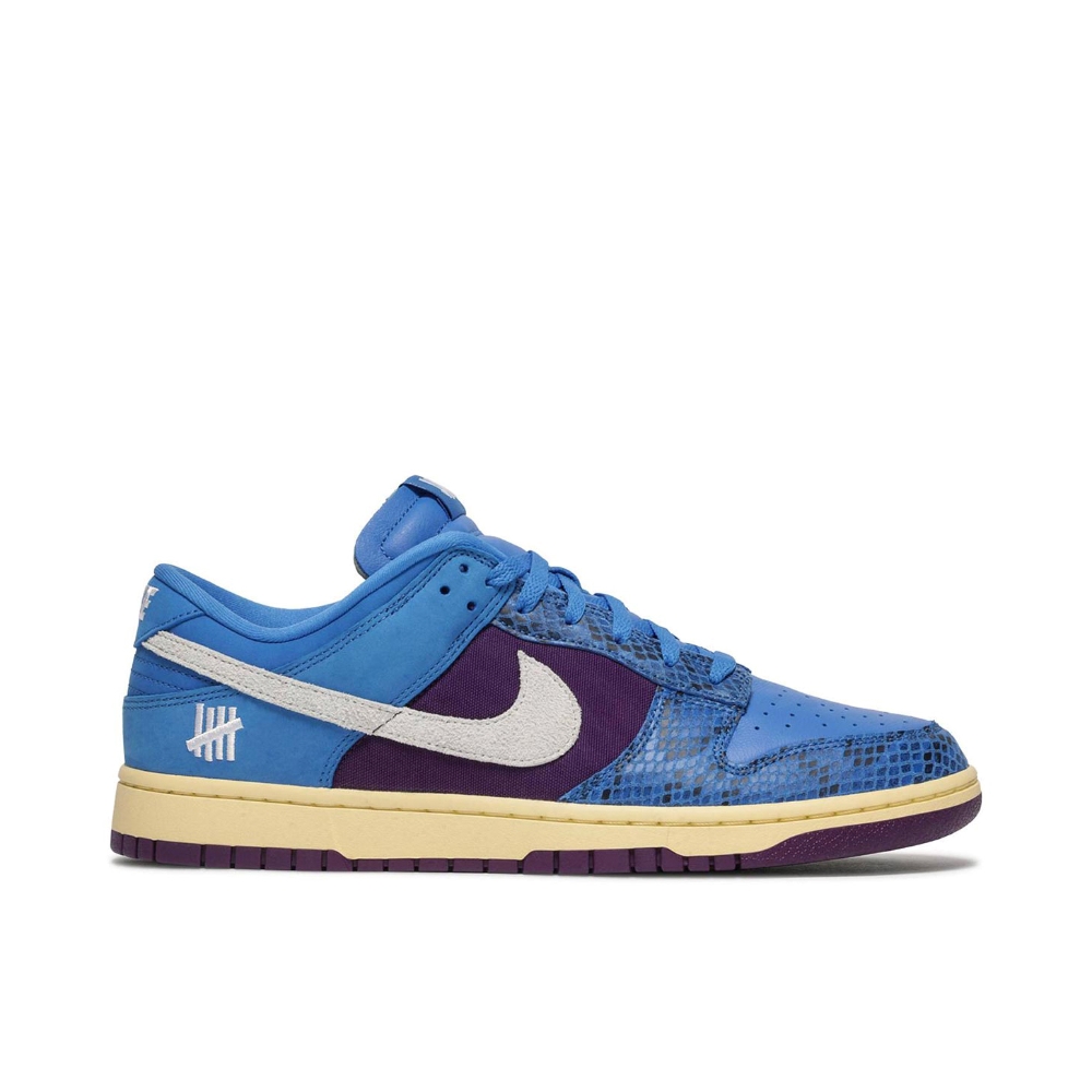 Undefeated X Dunk Low Sp 5 On It Dh6508400 2 Undefeated x Dunk Low SP 5 On It DH6508-400