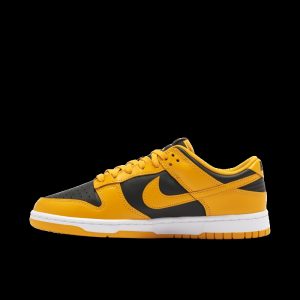 Nike Dunk Low Goldenrod Dd1391004 fashionwaveus 1 1