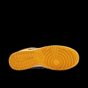 Nike Dunk Low Goldenrod Dd1391004 fashionwaveus 1 2