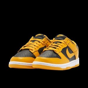 Nike Dunk Low Goldenrod Dd1391004 fashionwaveus 1 3