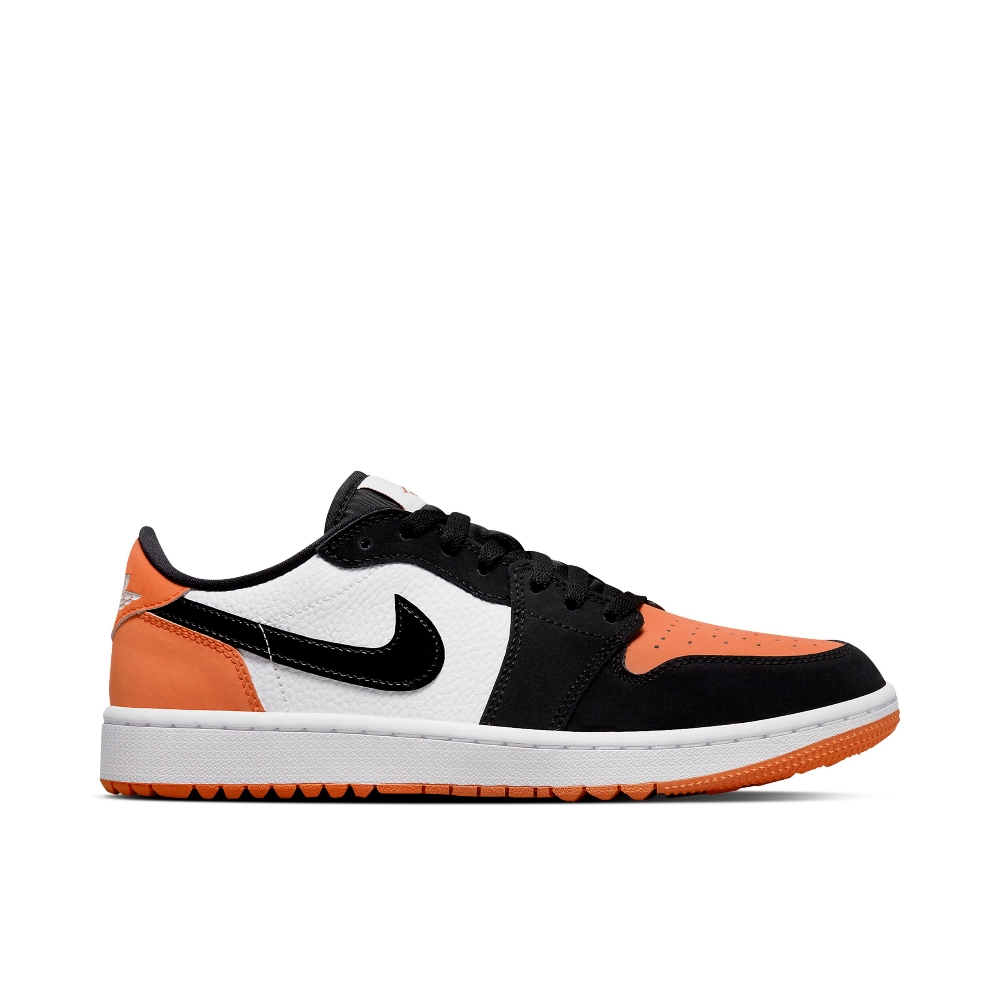 Air Jordan 1 Low Golf Shattered Backboard Dd9315800 2 Air Jordan 1 Low Golf Shattered Backboard DD9315-800