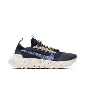 Nike Space Hippie 01 Obsidian Dj3056400 fashionwaveus 1 1