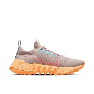 Nike Space Hippie 01 Melon Tint Dj3056003 fashionwaveus 1 1