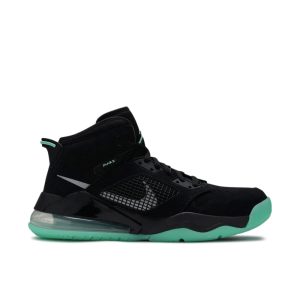 Air Jordan Mars 270 Green Glow Cd7070003 fashionwaveus 1 1