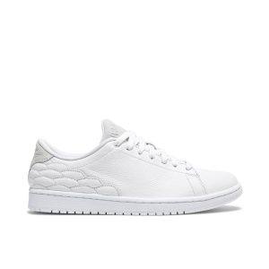 Jordan Centre Court White Dj2756100 fashionwaveus 1 1