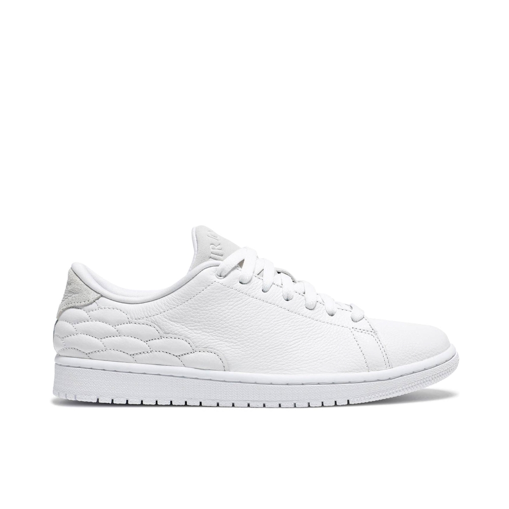 Jordan Centre Court White Dj2756100 2 Jordan Centre Court White DJ2756-100