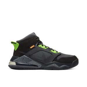 Air Jordan Mars 270 Electric Green Ct9132001 fashionwaveus 1 1