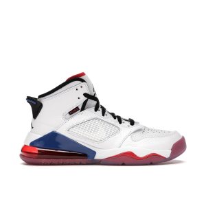 Air Jordan Mars 270 White Cd7070104 fashionwaveus 1 1
