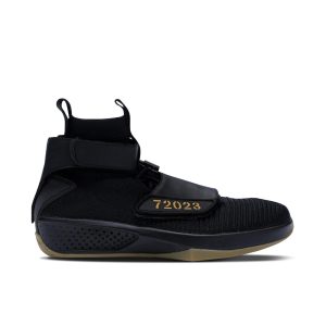 Air Jordan Xx Flyknit Rb Melo Black Bq3271001 fashionwaveus 1 1