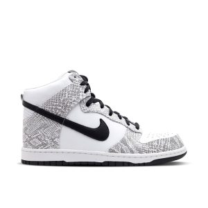 Nike Dunk High Sp Premium Cocoa Snake 624512010 fashionwaveus 1 1