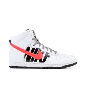 Nikelab Dunk High Lux X Undftd 826668160 fashionwaveus 1 1