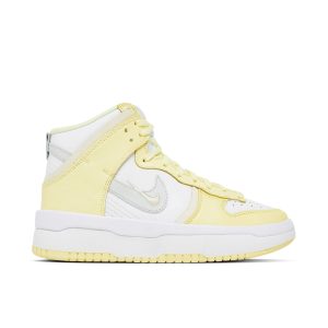 Nike Dunk High Rebel Lemon Dh3718105 fashionwaveus 1 1