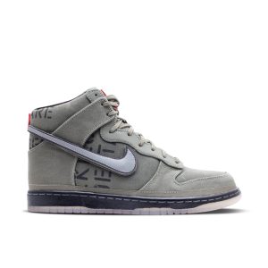 Nike Dunk High Premium Galaxy 503766300 fashionwaveus 1 1