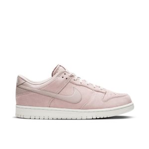 Nike Dunk Low Silt Red 904234603 fashionwaveus 1 1