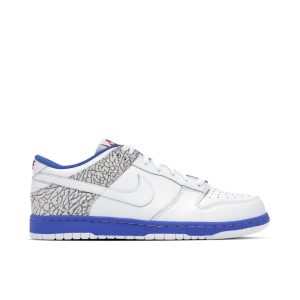 Nike Dunk Low Cl Jordan Pack 304714119 fashionwaveus 1 1