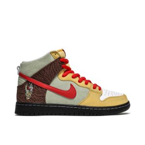 Color Skates X Dunk High Sb Kebab And Destroy Cz2205700 fashionwaveus 1 1