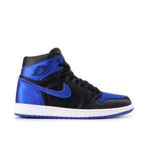 Nike Dunk High Official Basketball Dh0953400 fashionwaveus 1 1