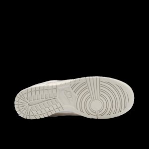 Nike Dunk Low Premium Vast Grey Dd8338001 fashionwaveus 1 2