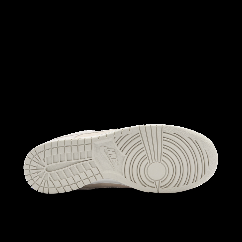 Nike Dunk Low Premium Vast Grey Dd8338001 5 Nike Dunk Low Premium Vast Grey DD8338-001