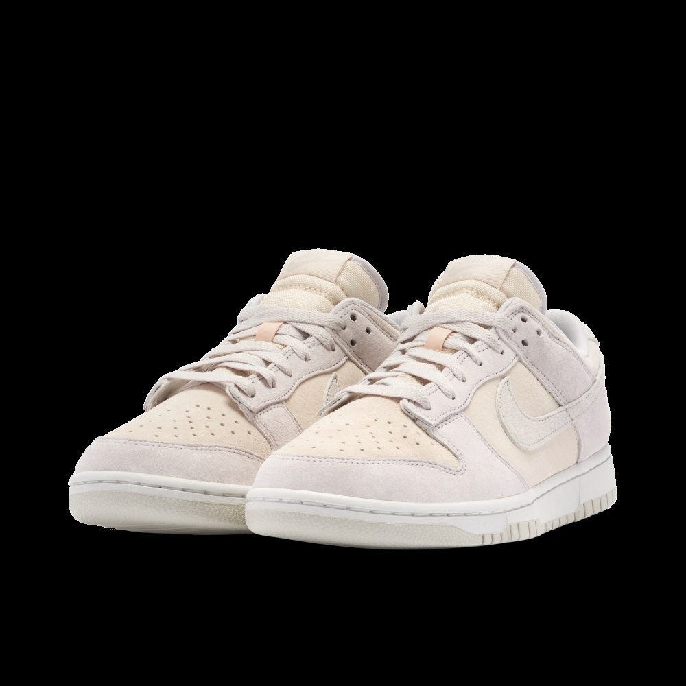 Nike Dunk Low Premium Vast Grey Dd8338001 6 Nike Dunk Low Premium Vast Grey DD8338-001