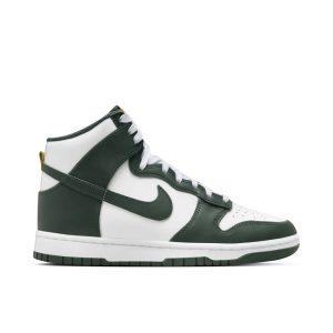 Nike Dunk High Australia Dd1399300 fashionwaveus 1 1