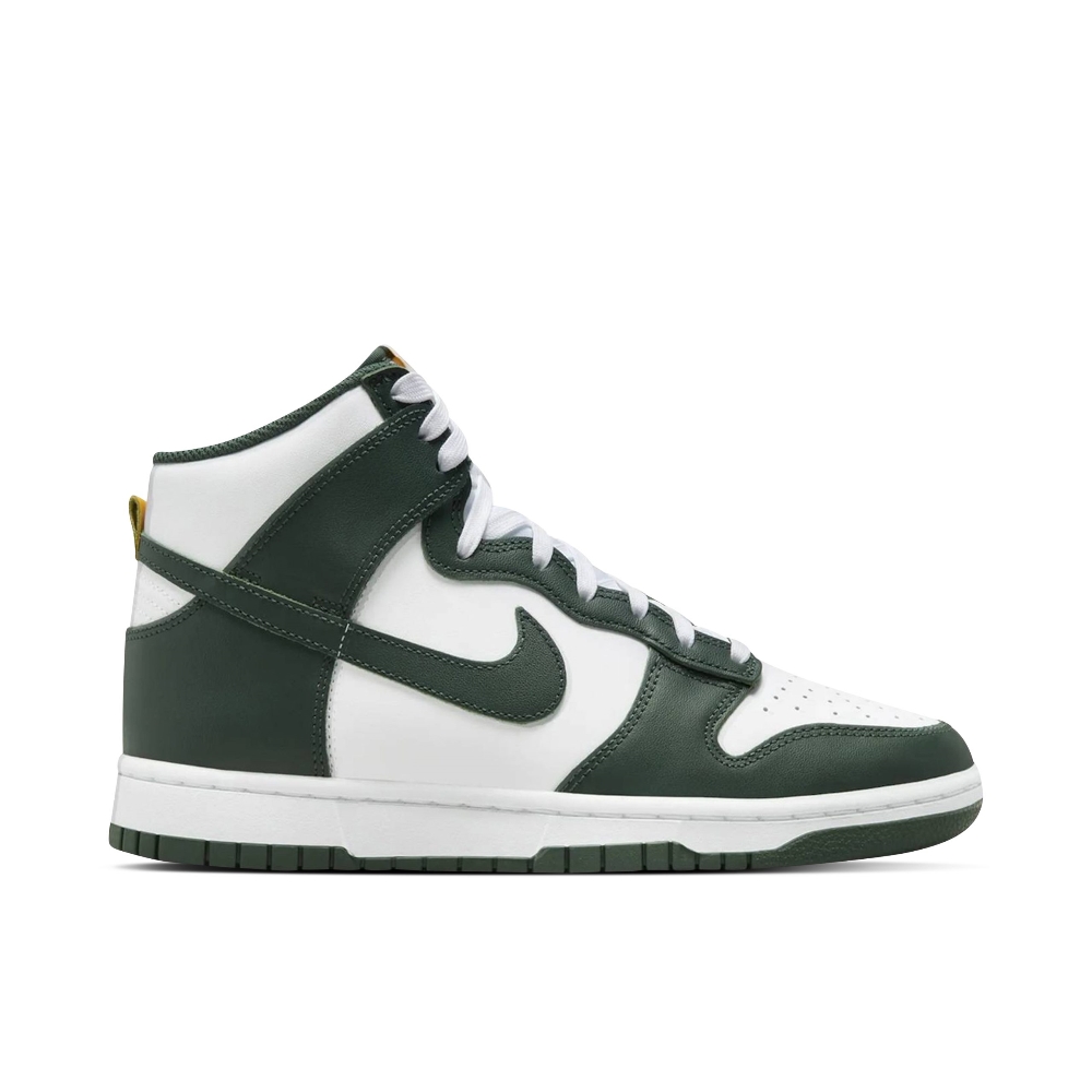 Nike Dunk High Australia Dd1399300 2 Nike Dunk High Australia DD1399-300
