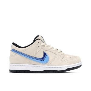 Nike Sb Dunk Low Truck It Ct6688200 fashionwaveus 1 1