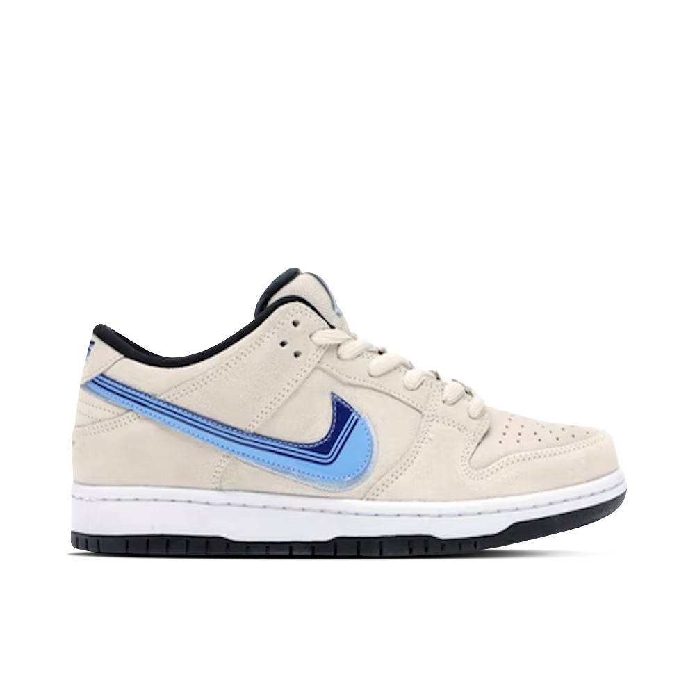 Nike Sb Dunk Low Truck It Ct6688200 2 Nike SB Dunk Low Truck it ct6688-200