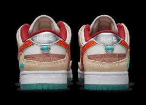 Nike Dunk Low Scrap Shapeless Formless Limitless Dq4975181 fashionwaveus 1 2