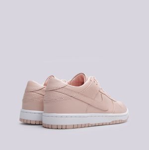 Nike Dunk Lux Low Arctic Orange 857587800 fashionwaveus 1 3