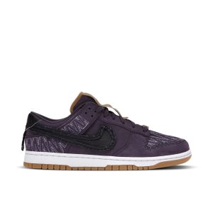 Nike Dunk Low N7 Dn1441500 fashionwaveus 1 1