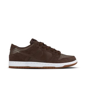 Nike Dunk Low Ishod Wair Baroque Brown 819674221 fashionwaveus 1 1