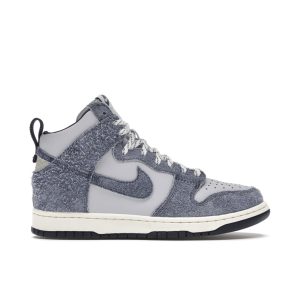 Nike Dunk High Ab Notre Blue Void Cw3092400 fashionwaveus 1 1