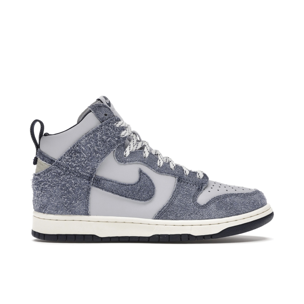 Nike Dunk High Ab Notre Blue Void Cw3092400 2 Nike Dunk High AB Notre Blue Void CW3092-400