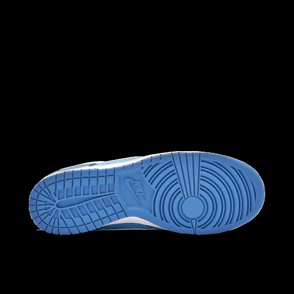 Nike Dunk Low Dark Marina Blue Dj6188400 5 Nike Dunk Low Dark Marina Blue DJ6188-400