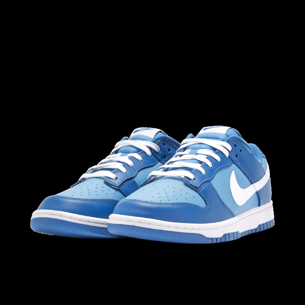 Nike Dunk Low Dark Marina Blue Dj6188400 6 Nike Dunk Low Dark Marina Blue DJ6188-400