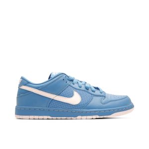 Nike Dunk Low Premium Sb 313170462 fashionwaveus 1 1