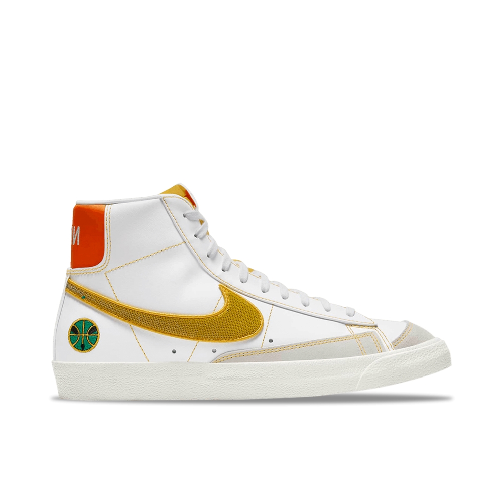 Nike Blazer Mid 77 Raygun Dd9239100 2 Nike Blazer Mid 77 Raygun DD9239-100