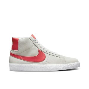 Nike Sb Blazer Mid Lobster 864349108 fashionwaveus 1 1