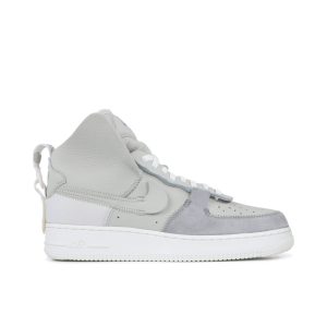 Nike Blazer Mid 77 Paint Splatter Dc7331100 fashionwaveus 1 1