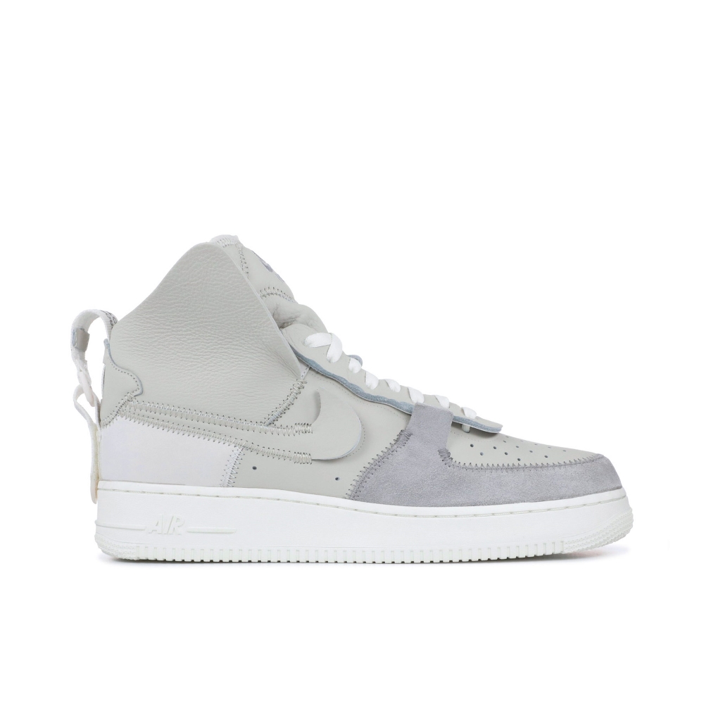 Nike Blazer Mid 77 Paint Splatter Dc7331100 2 Nike Blazer Mid 77 Paint Splatter DC7331-100
