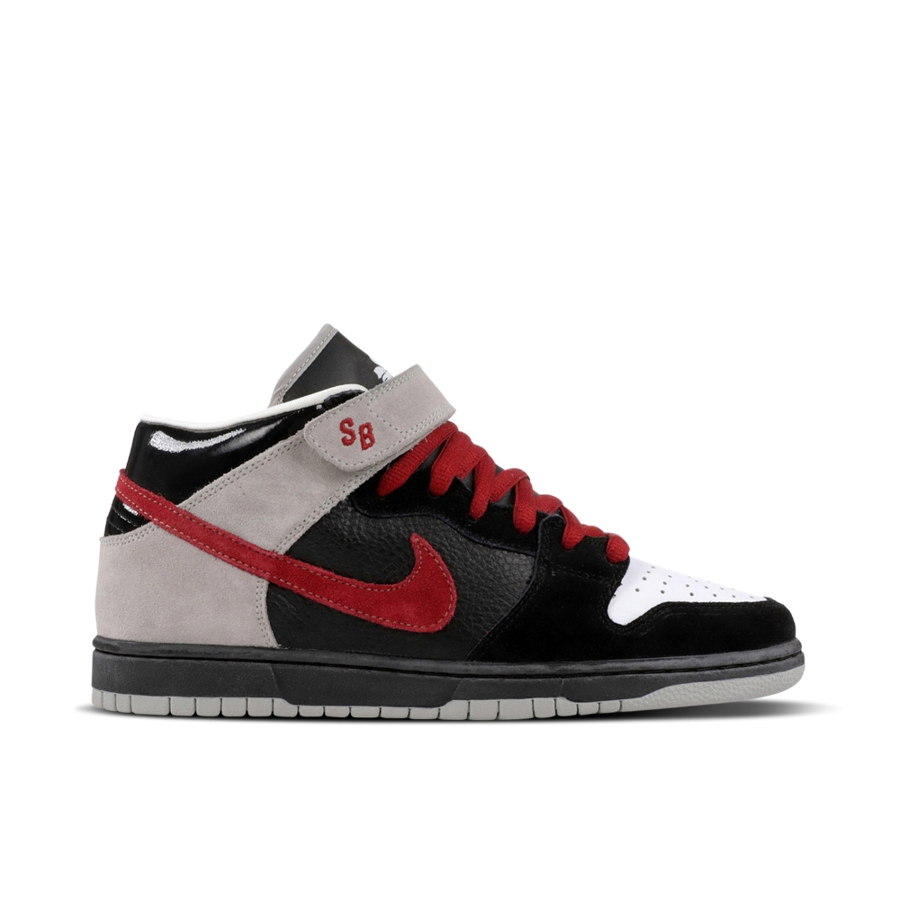 Nike Dunk Mid Sb November Rain 314381061 2 Nike Dunk Mid SB November Rain 314381-061