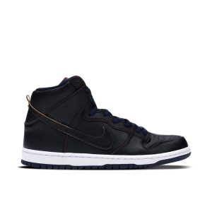 Nike Sb Dunk High Nba Cavs Bq6392001 fashionwaveus 1 1